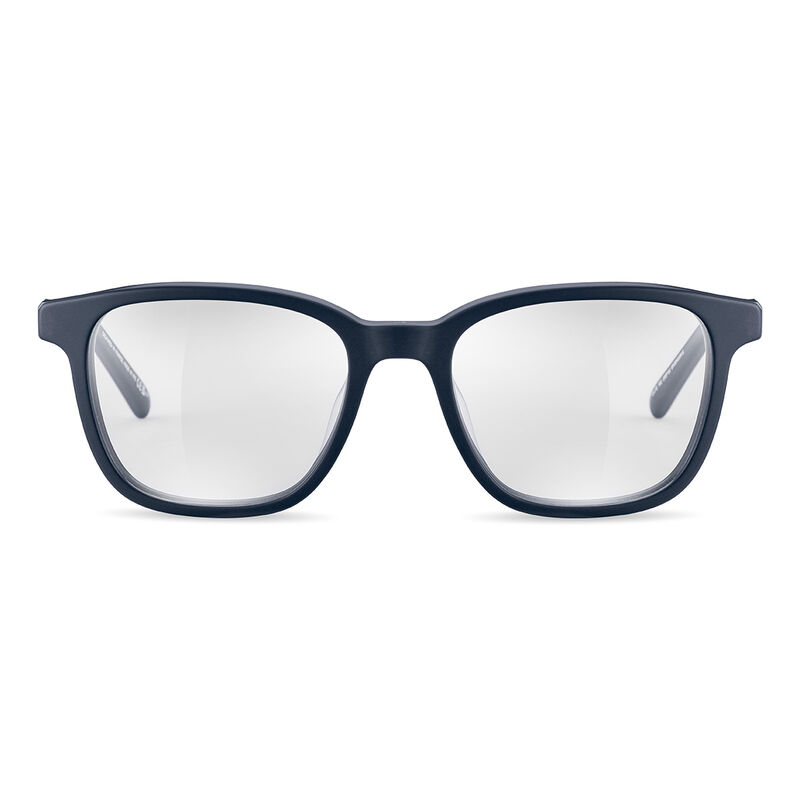 JASP 02, Dark Blue Matte-, hi-res image number null